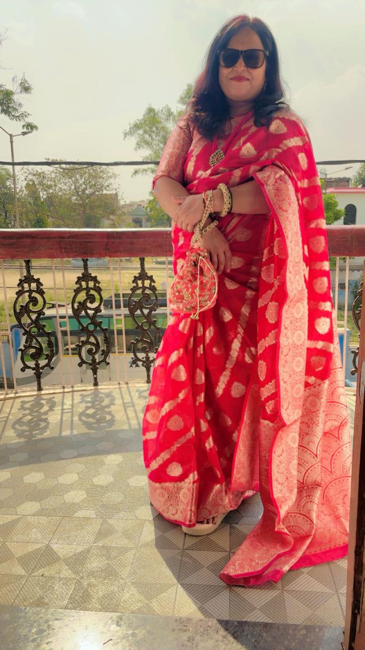 Women Velvet potli Bags