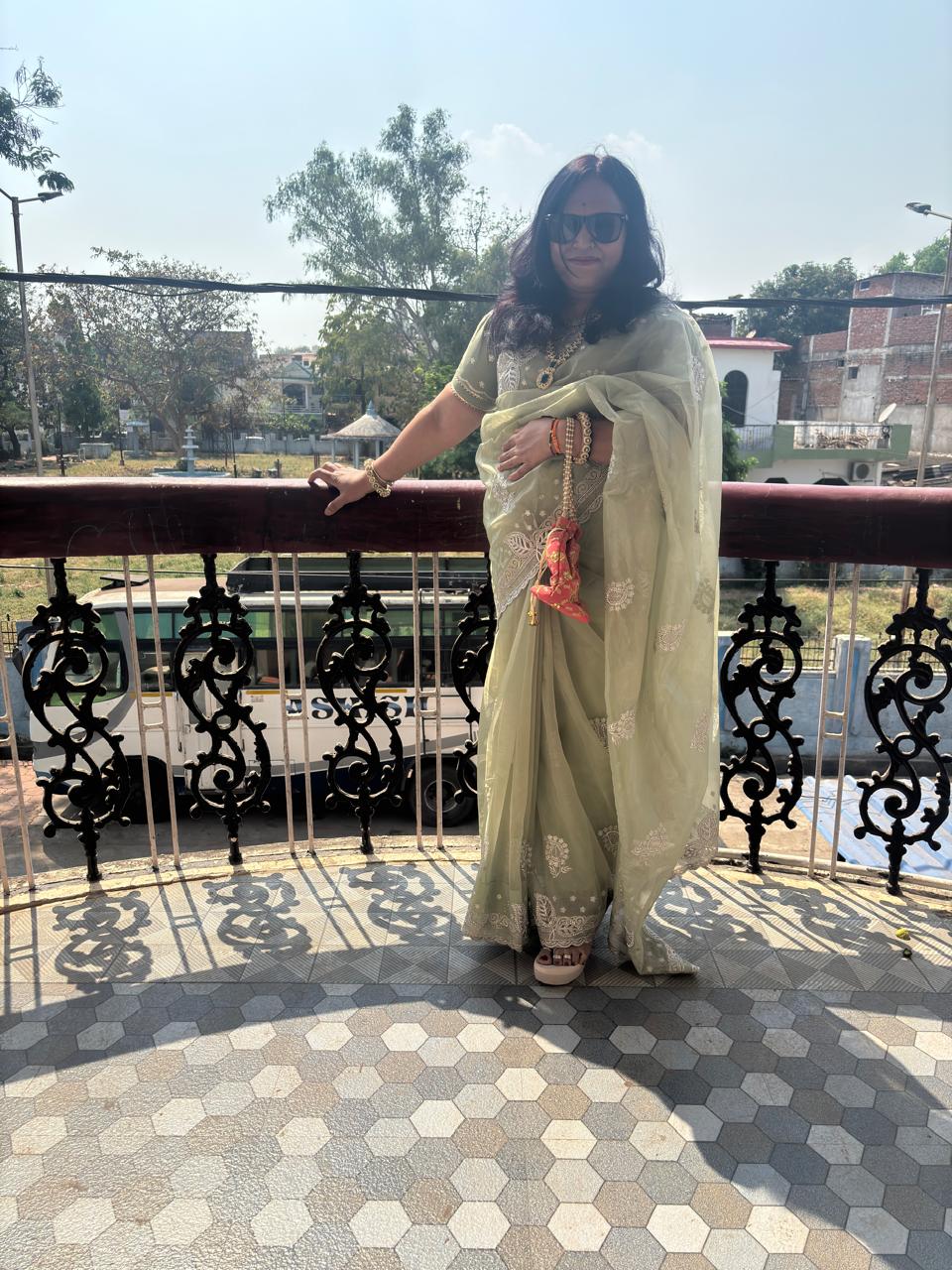 Women Velvet potli Bags