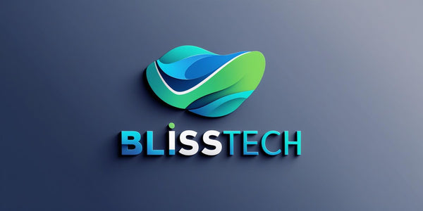 blisstechsolution