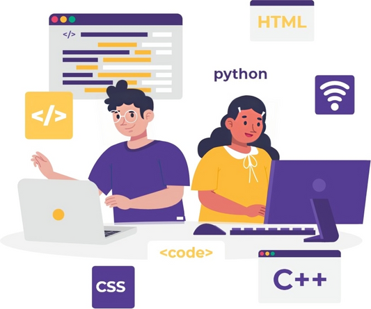 Digital Product
